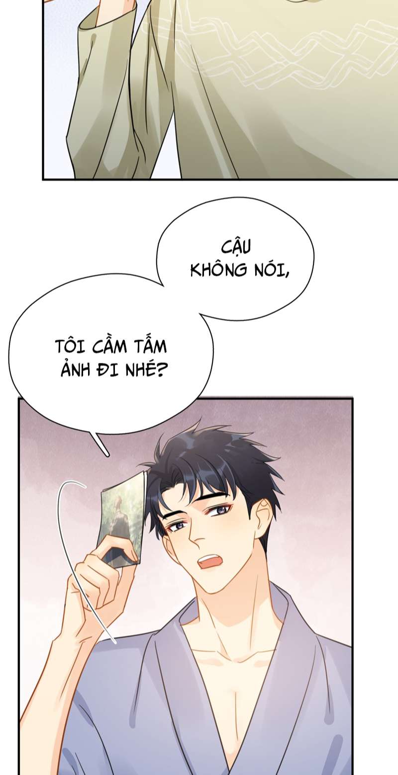 Theo Đuôi Chapter 62 - Next Chapter 63