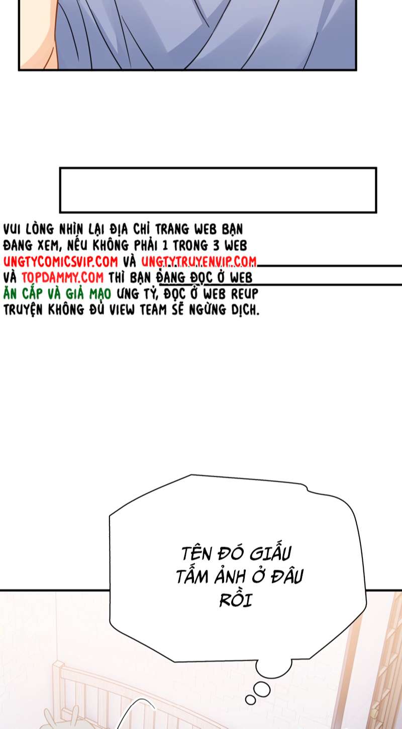 Theo Đuôi Chapter 62 - Next Chapter 63