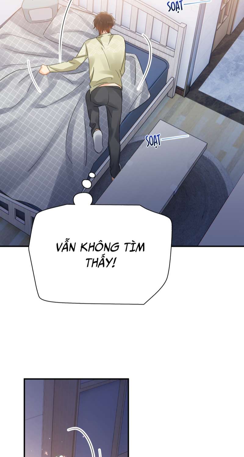 Theo Đuôi Chapter 62 - Next Chapter 63