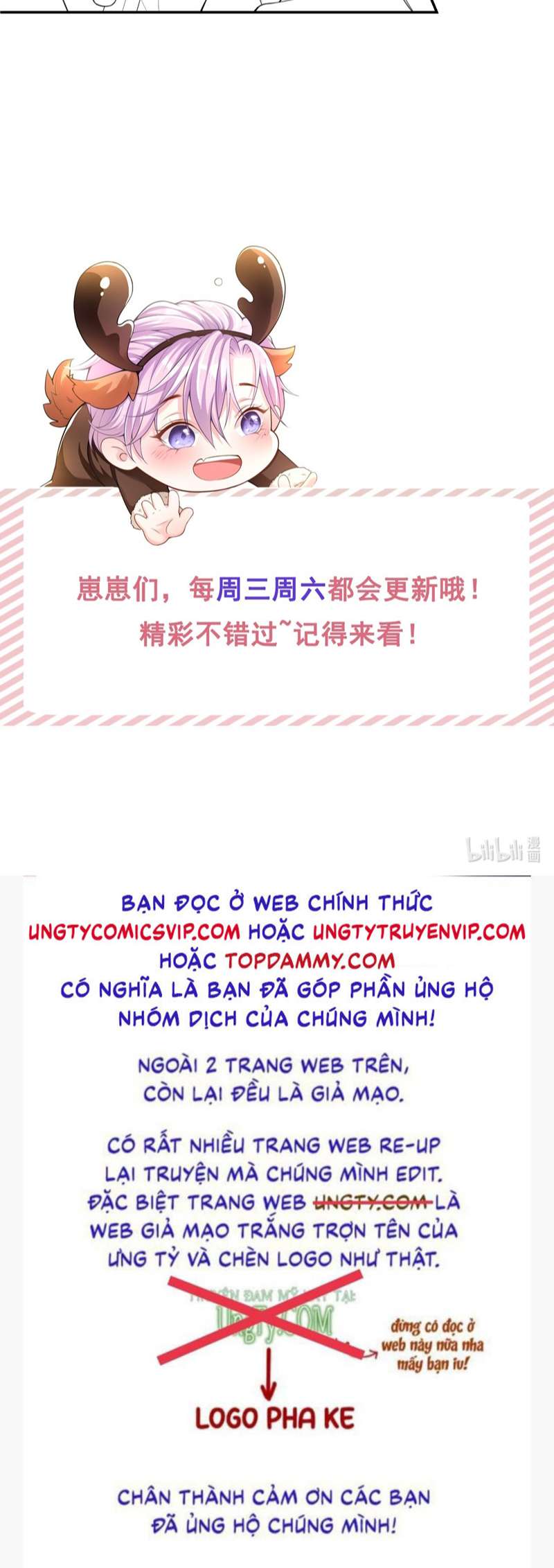 Quan Hệ Thế Thân Chapter 90 - Next Chapter 91