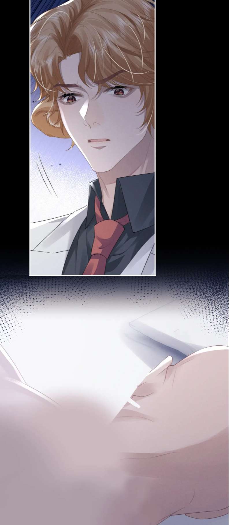 Chấp Sự Thỏ Cụp Tai Chapter 38 - Trang 4