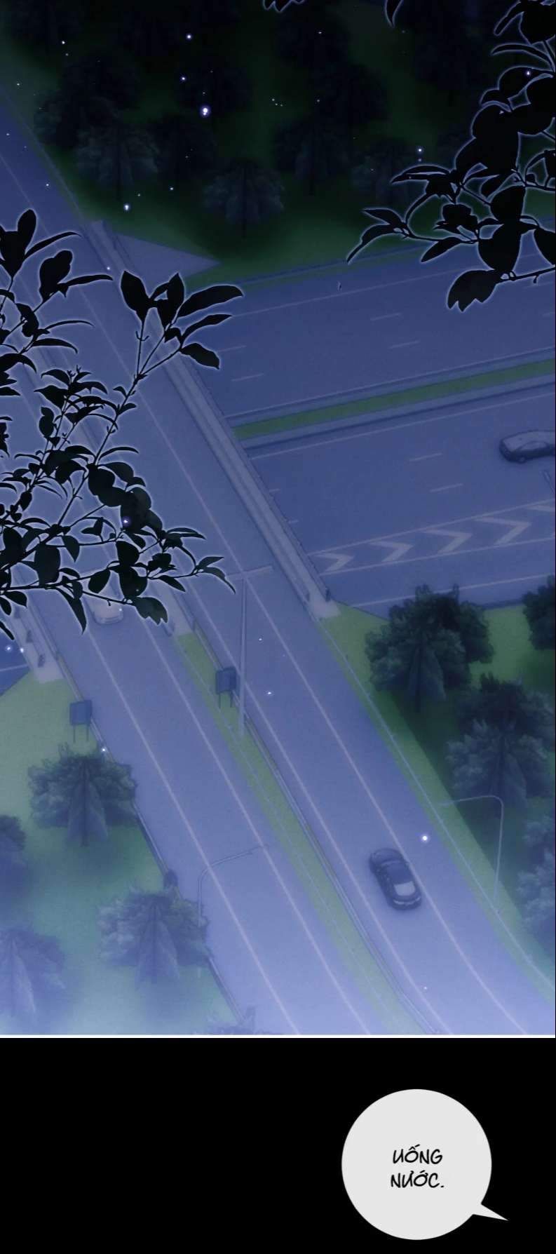 Chấp Sự Thỏ Cụp Tai Chapter 38 - Trang 4