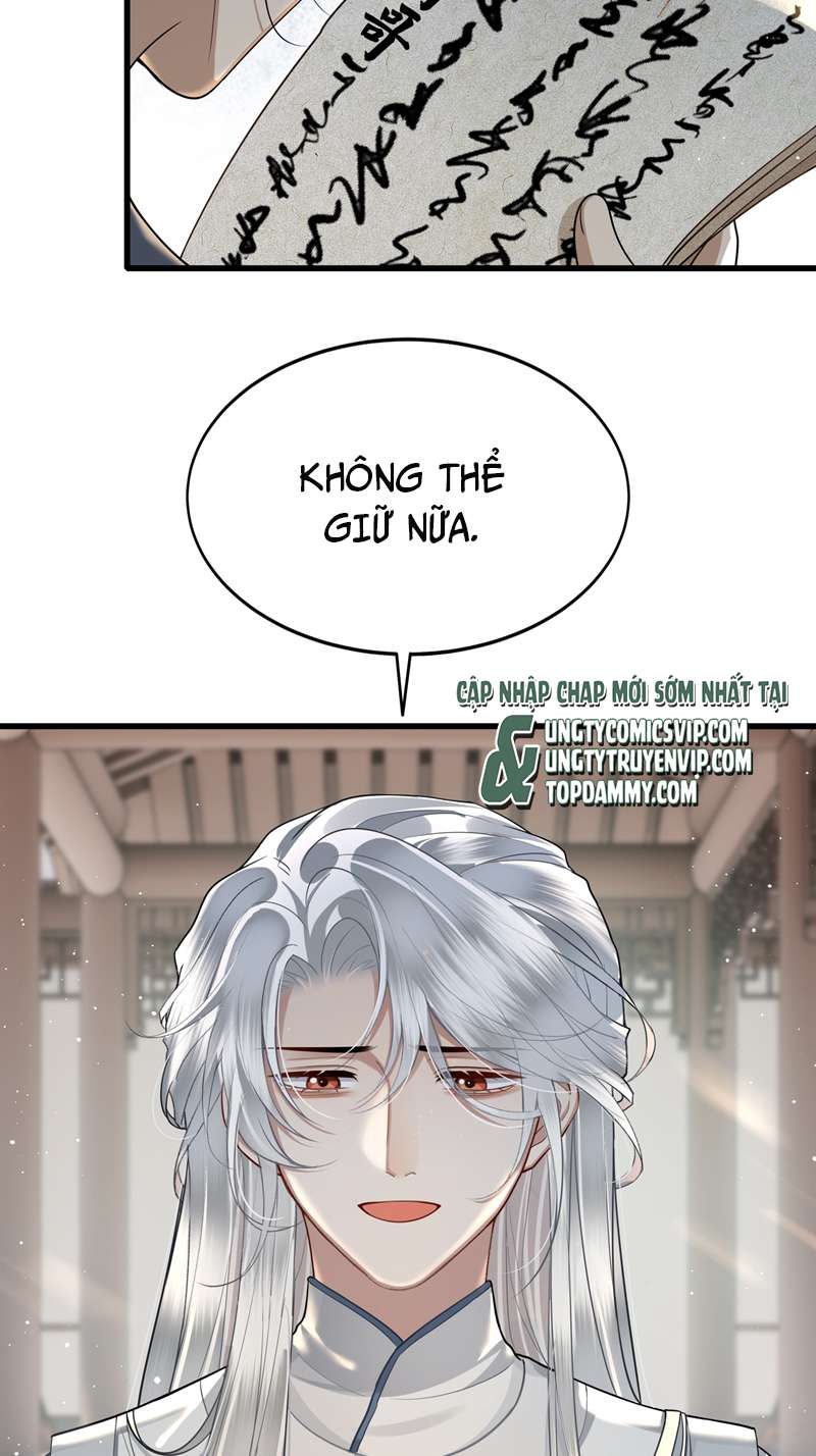 Điện Hạ Khuynh Thành Chapter 38 - Next Chapter 39