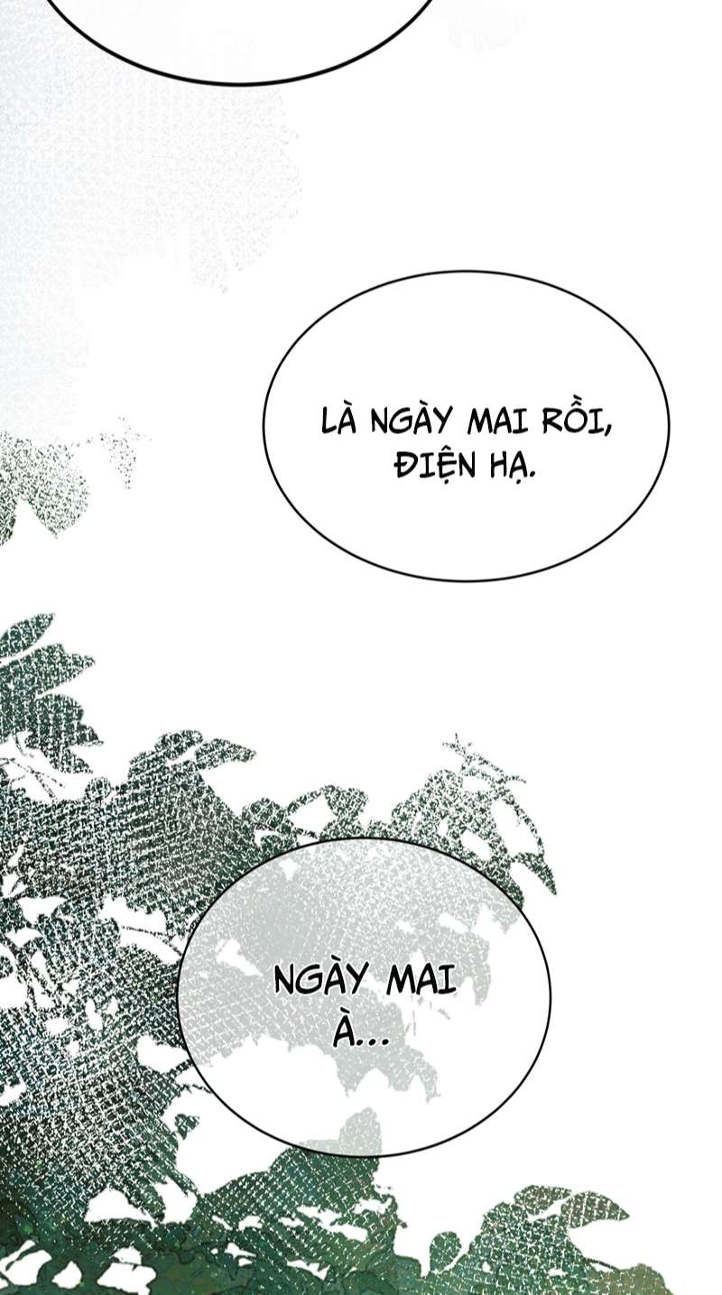 Điện Hạ Khuynh Thành Chapter 38 - Next Chapter 39