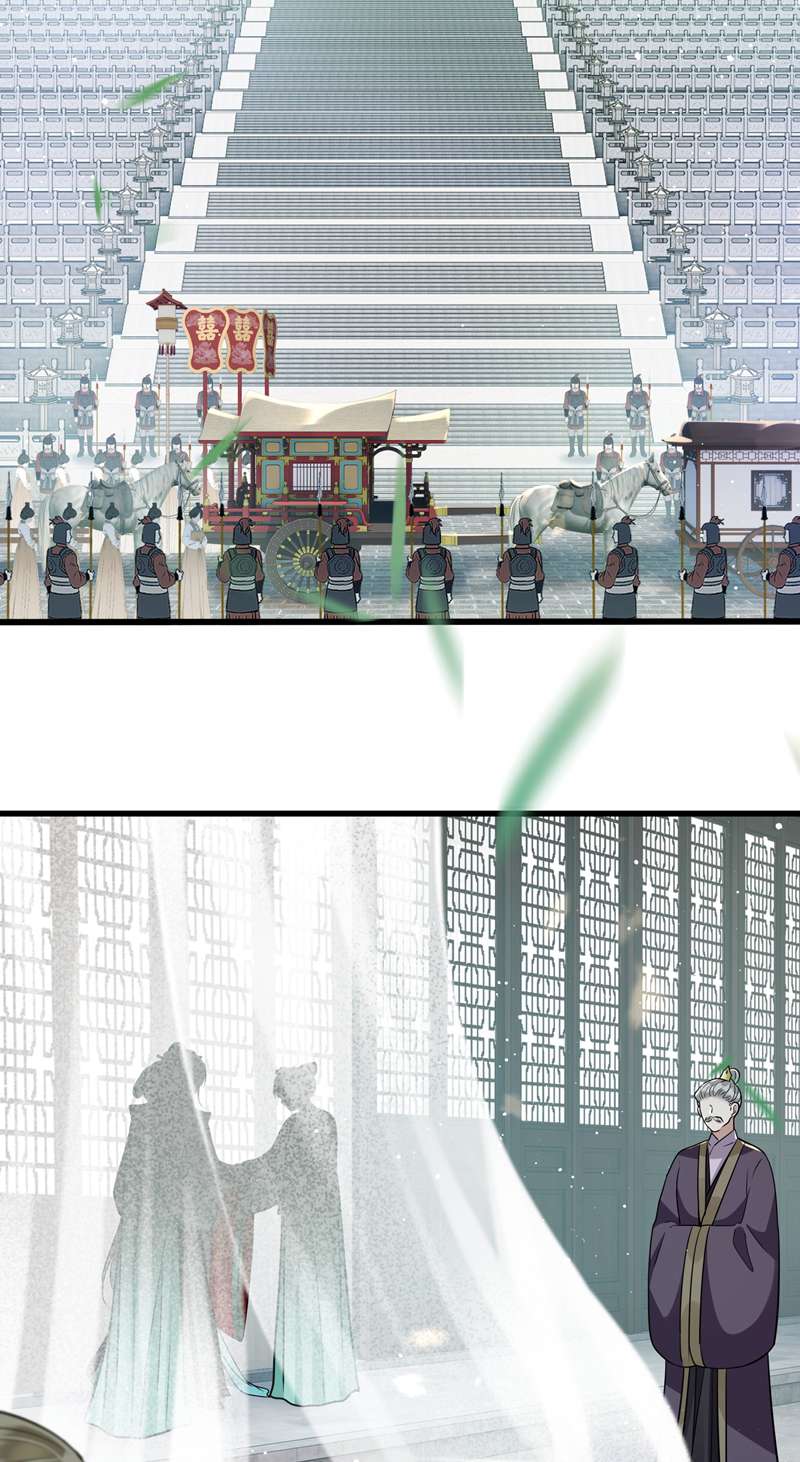 Điện Hạ Khuynh Thành Chapter 38 - Next Chapter 39