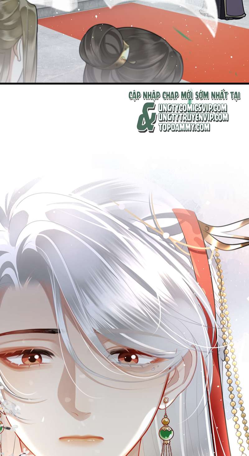 Điện Hạ Khuynh Thành Chapter 38 - Next Chapter 39