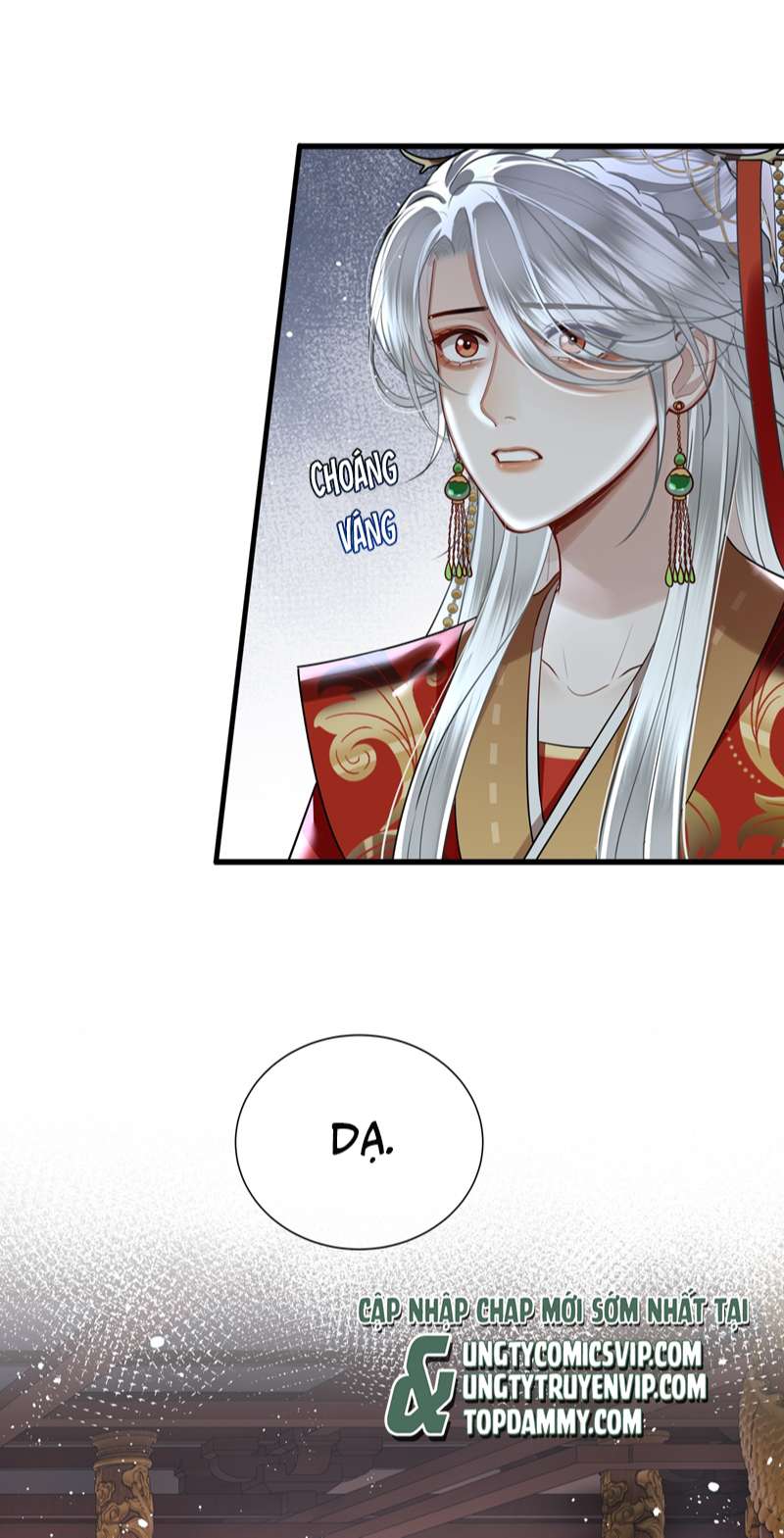 Điện Hạ Khuynh Thành Chapter 38 - Next Chapter 39