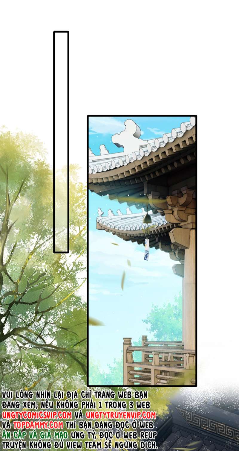 Điện Hạ Khuynh Thành Chapter 38 - Next Chapter 39