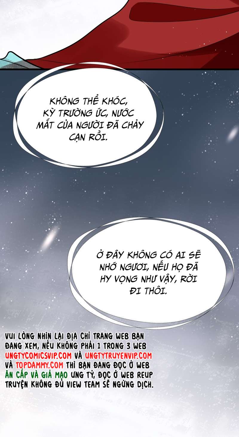 Điện Hạ Khuynh Thành Chapter 38 - Next Chapter 39
