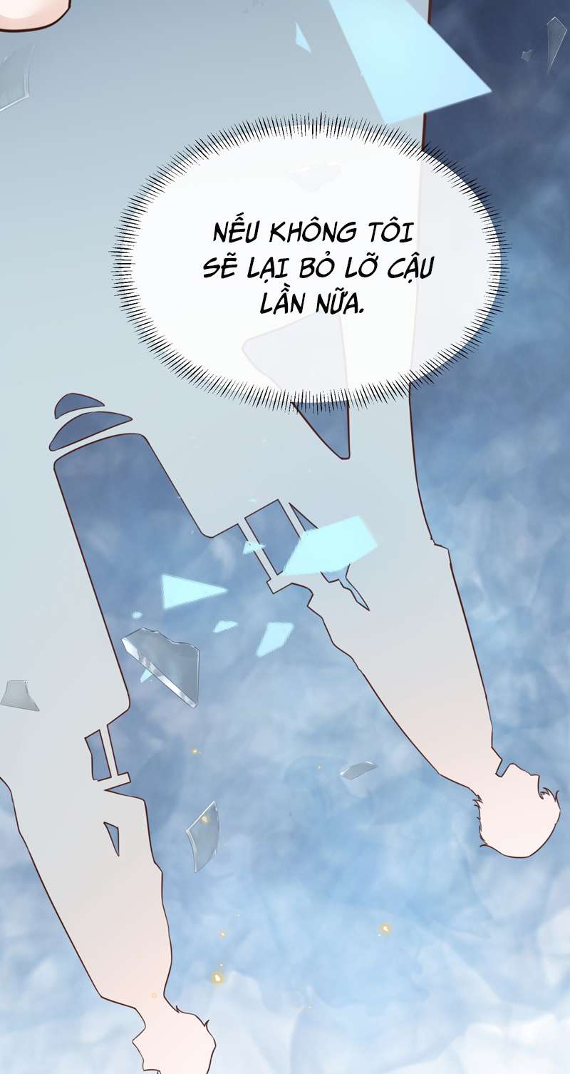 Tổng Tài Định Chế Tư Nhân Chapter 44 - Trang 4