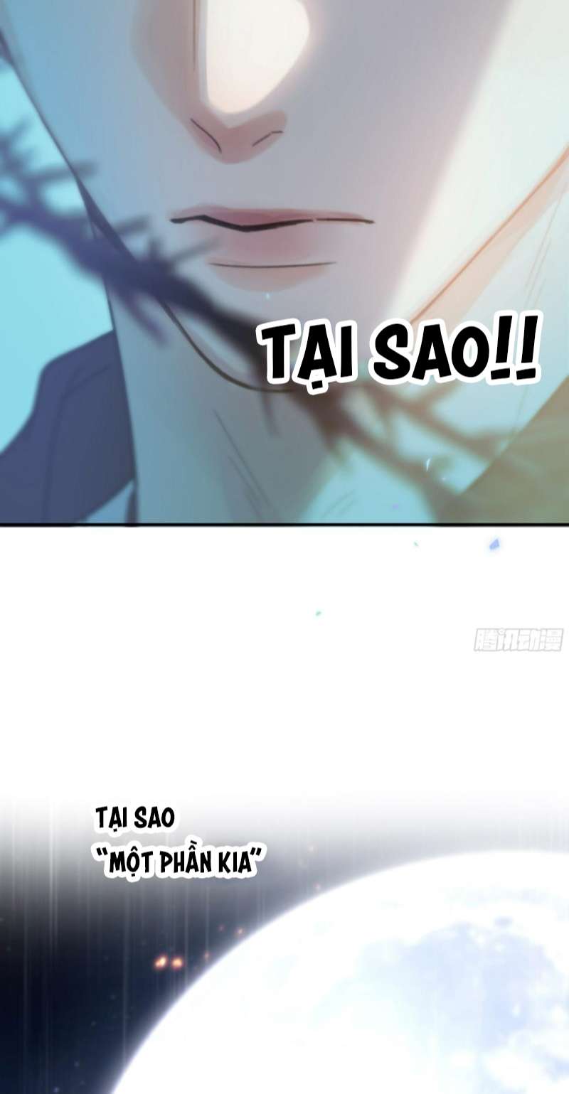 Khi Người Ngủ Say Chapter 28 - Next Chapter 29