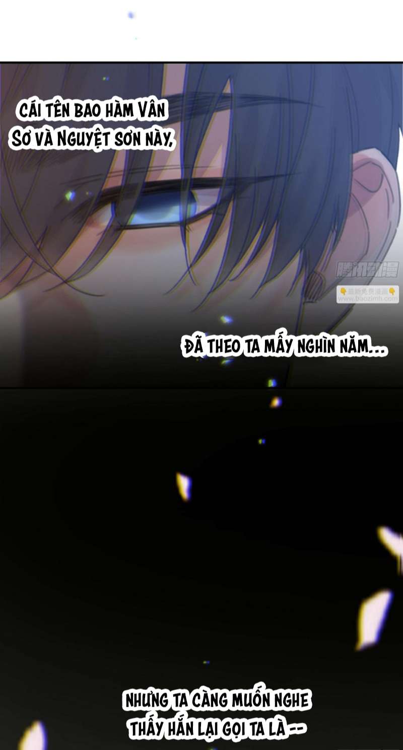 Khi Người Ngủ Say Chapter 28 - Next Chapter 29