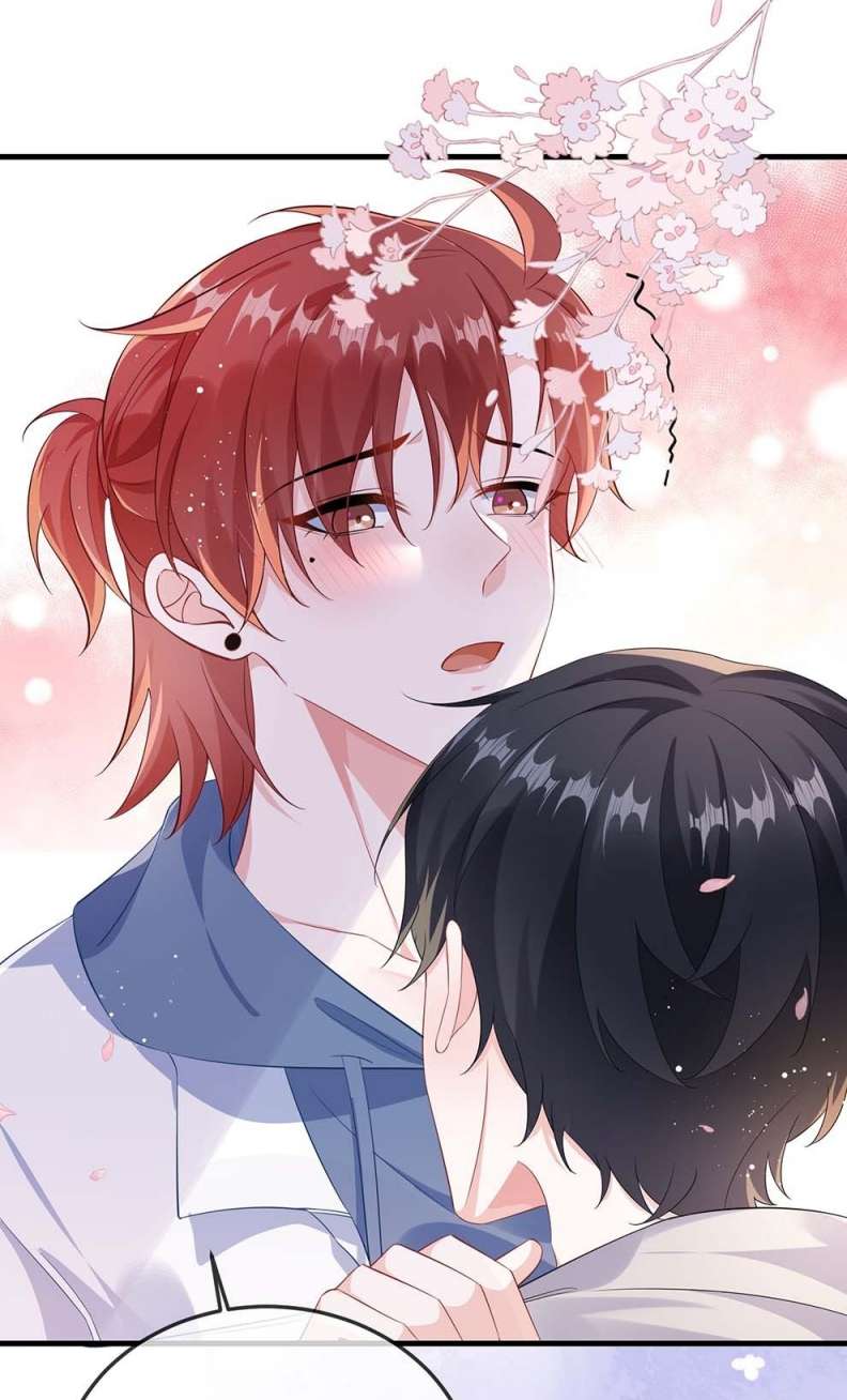 Giáo Bá Là Một Tên Yêu Tinh Chapter 60 - Trang 3