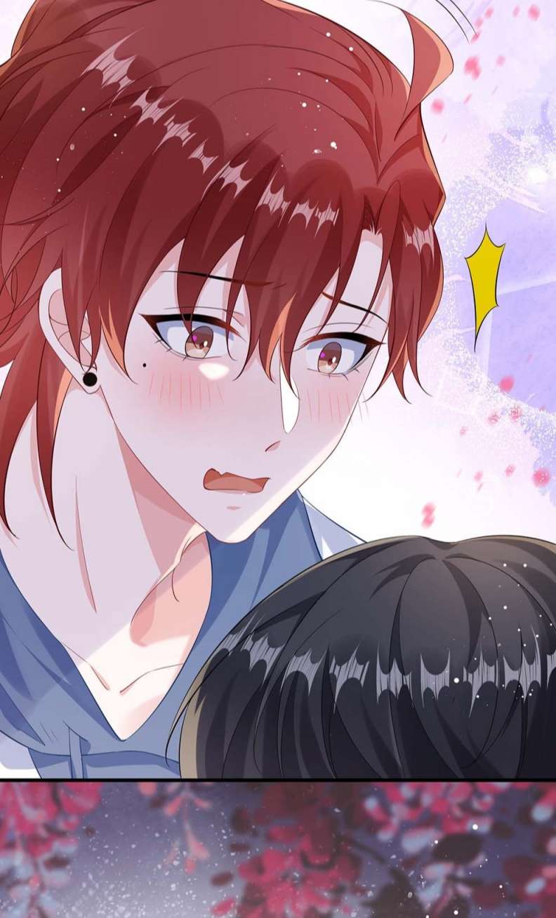 Giáo Bá Là Một Tên Yêu Tinh Chapter 60 - Trang 3