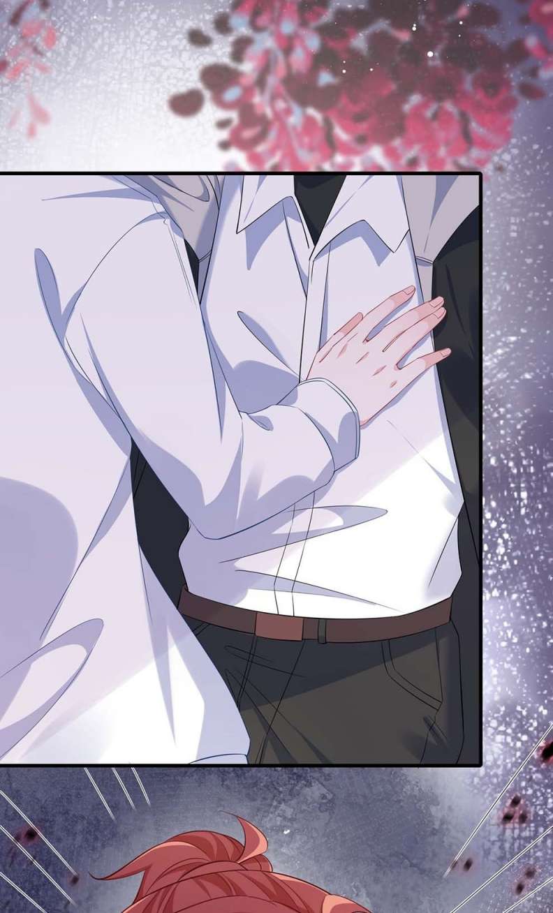 Giáo Bá Là Một Tên Yêu Tinh Chapter 60 - Trang 3