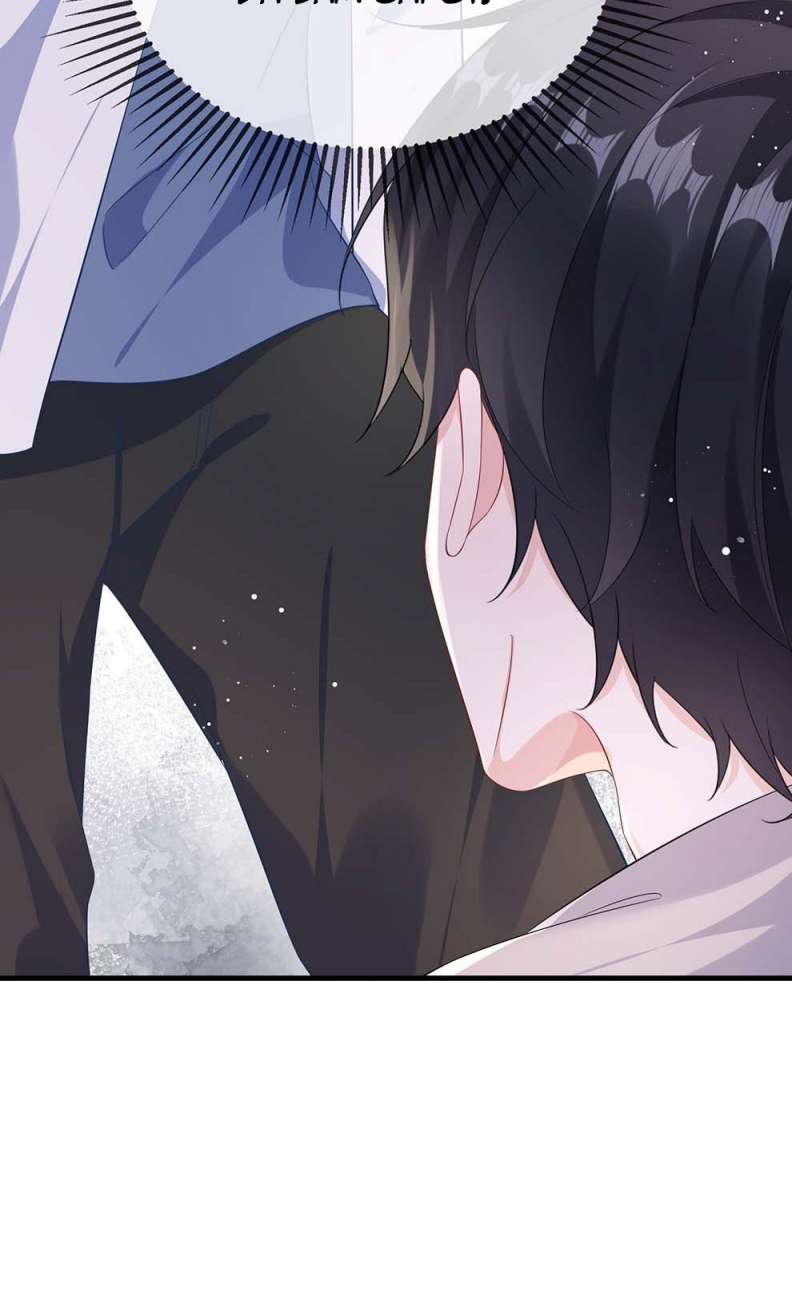 Giáo Bá Là Một Tên Yêu Tinh Chapter 60 - Trang 3