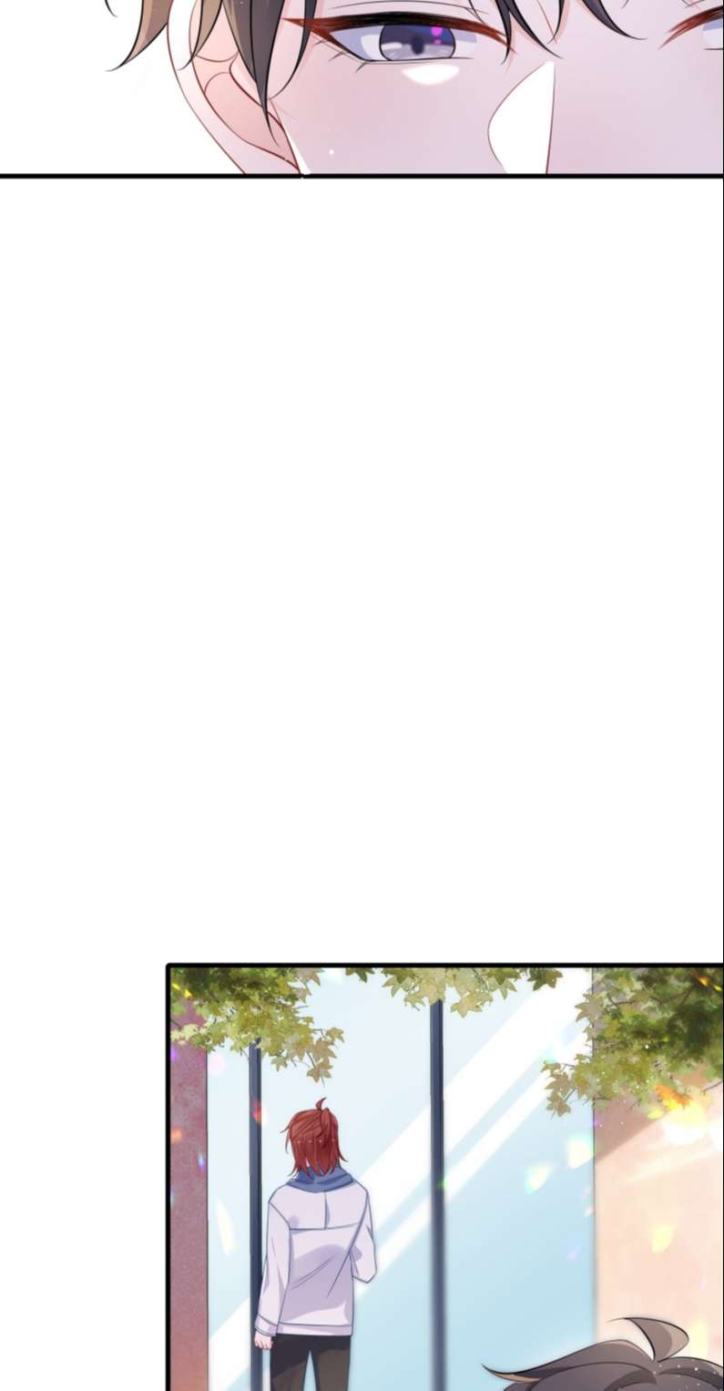 Giáo Bá Là Một Tên Yêu Tinh Chapter 60 - Trang 3