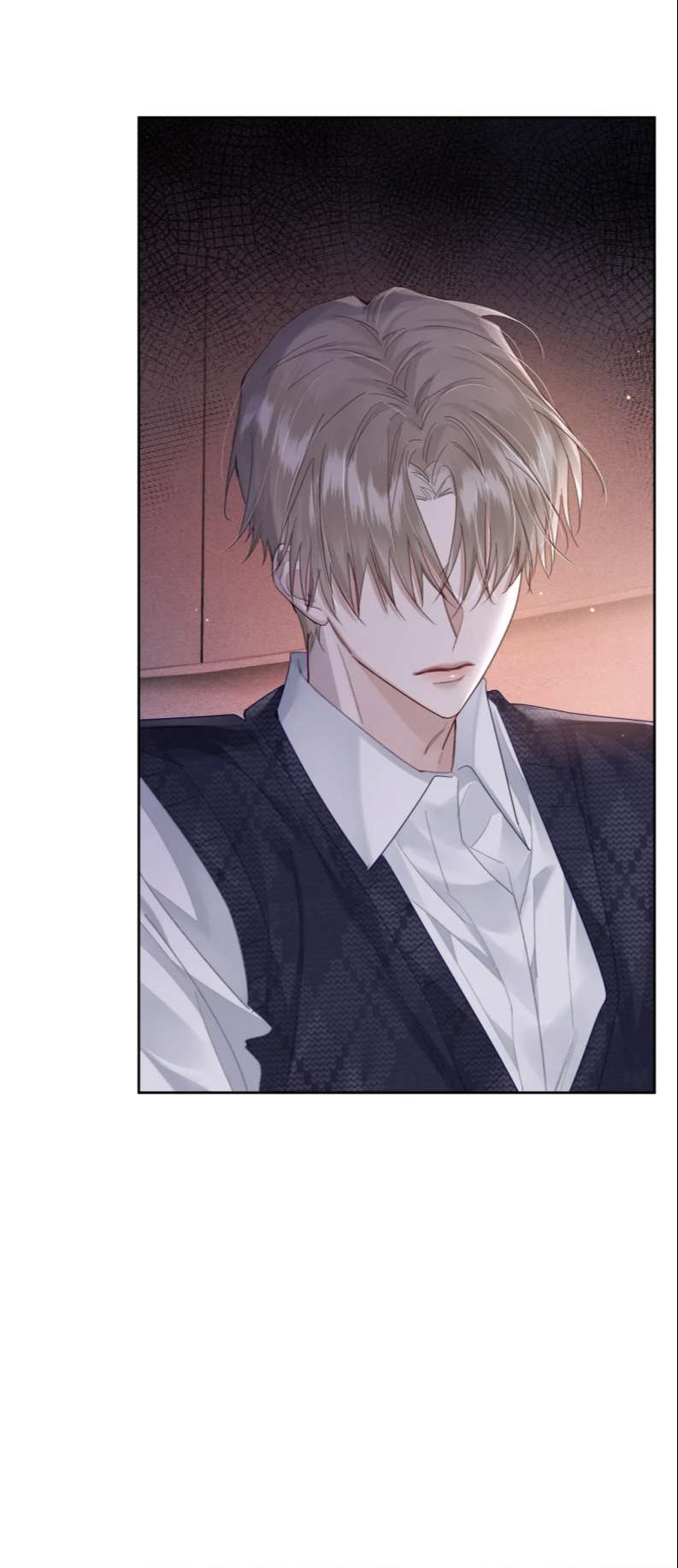 Nhân Vật Chính Chỉ Muốn Yêu Đương Chapter 36 - Trang 4