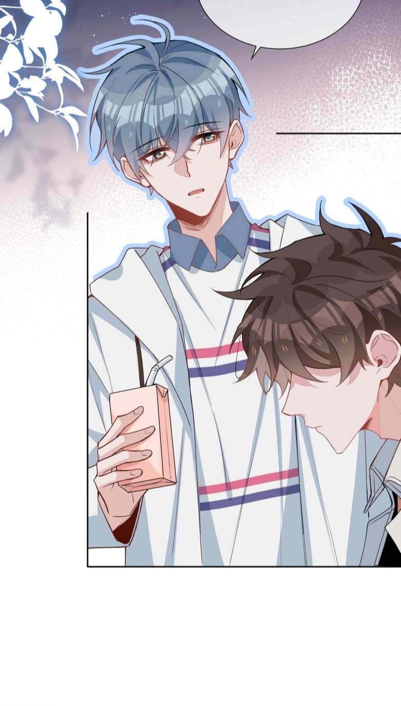 Sơn Hải Cao Trung Chapter 50 - Trang 3