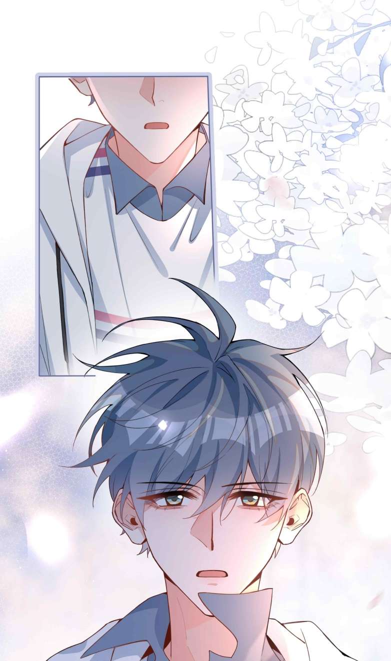 Sơn Hải Cao Trung Chapter 50 - Trang 3