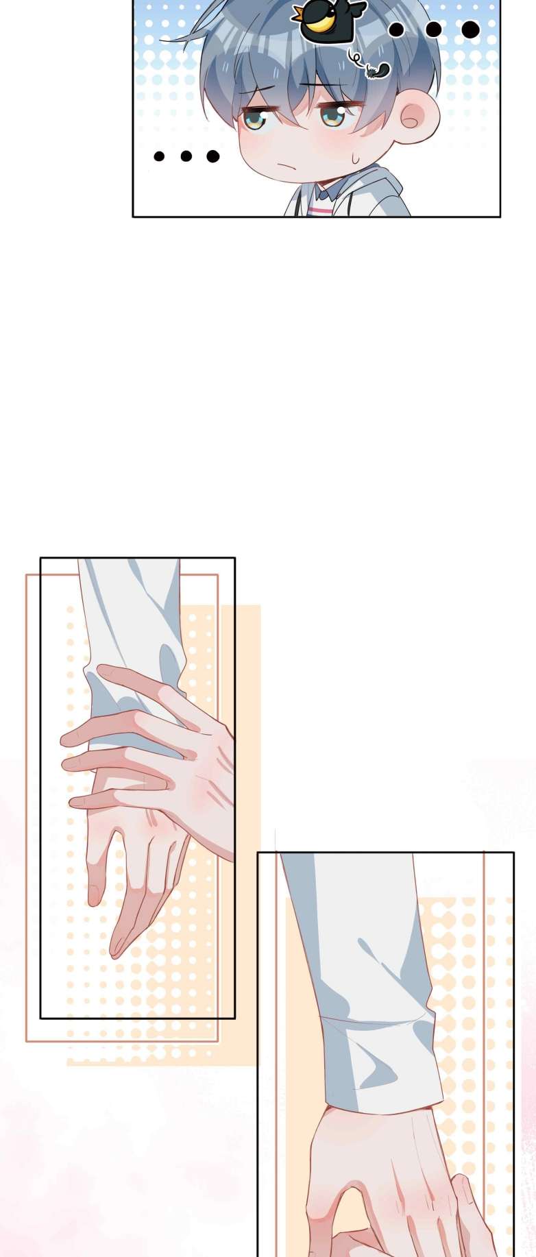 Sơn Hải Cao Trung Chapter 50 - Trang 3