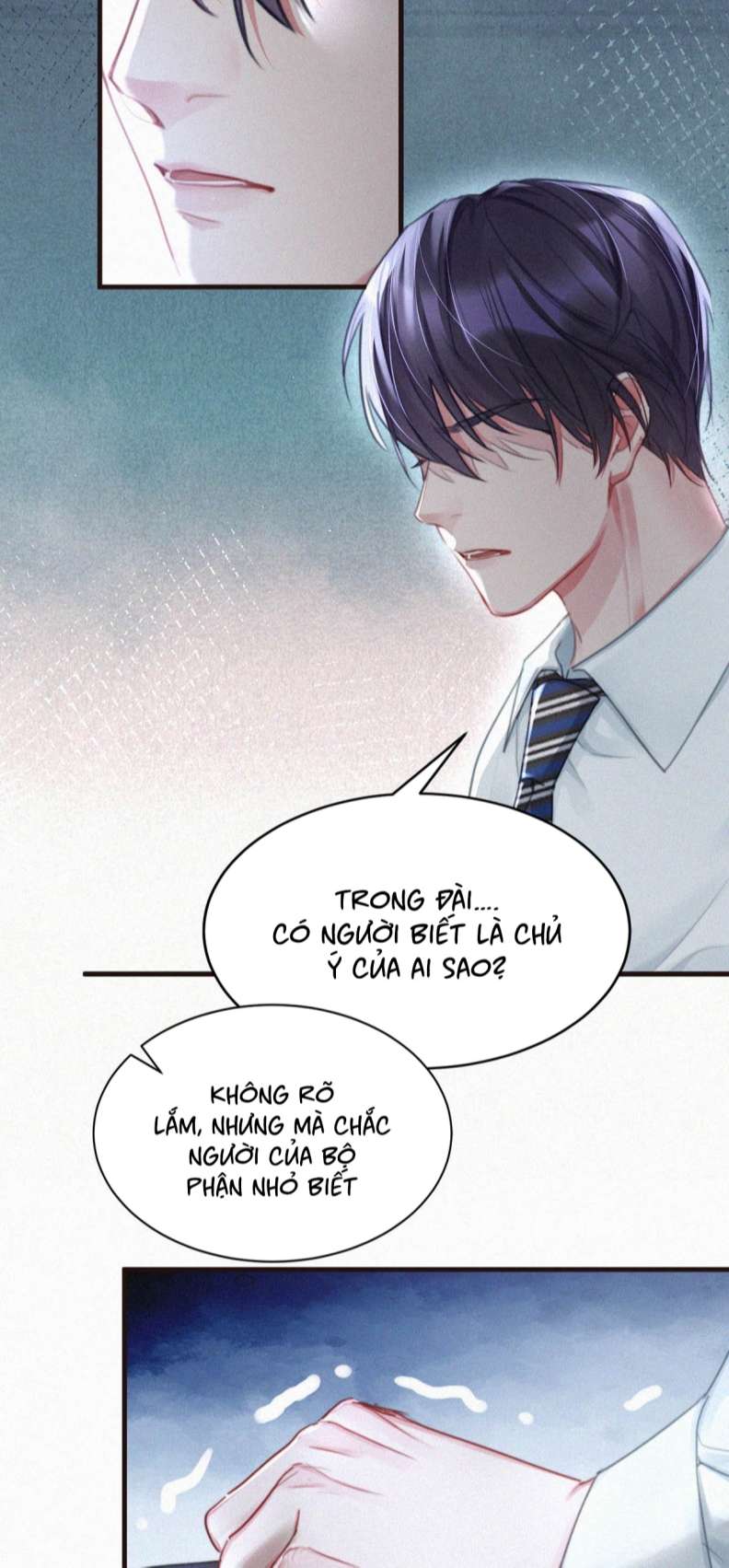 Môi Súng Chapter 82 - Next Chapter 83