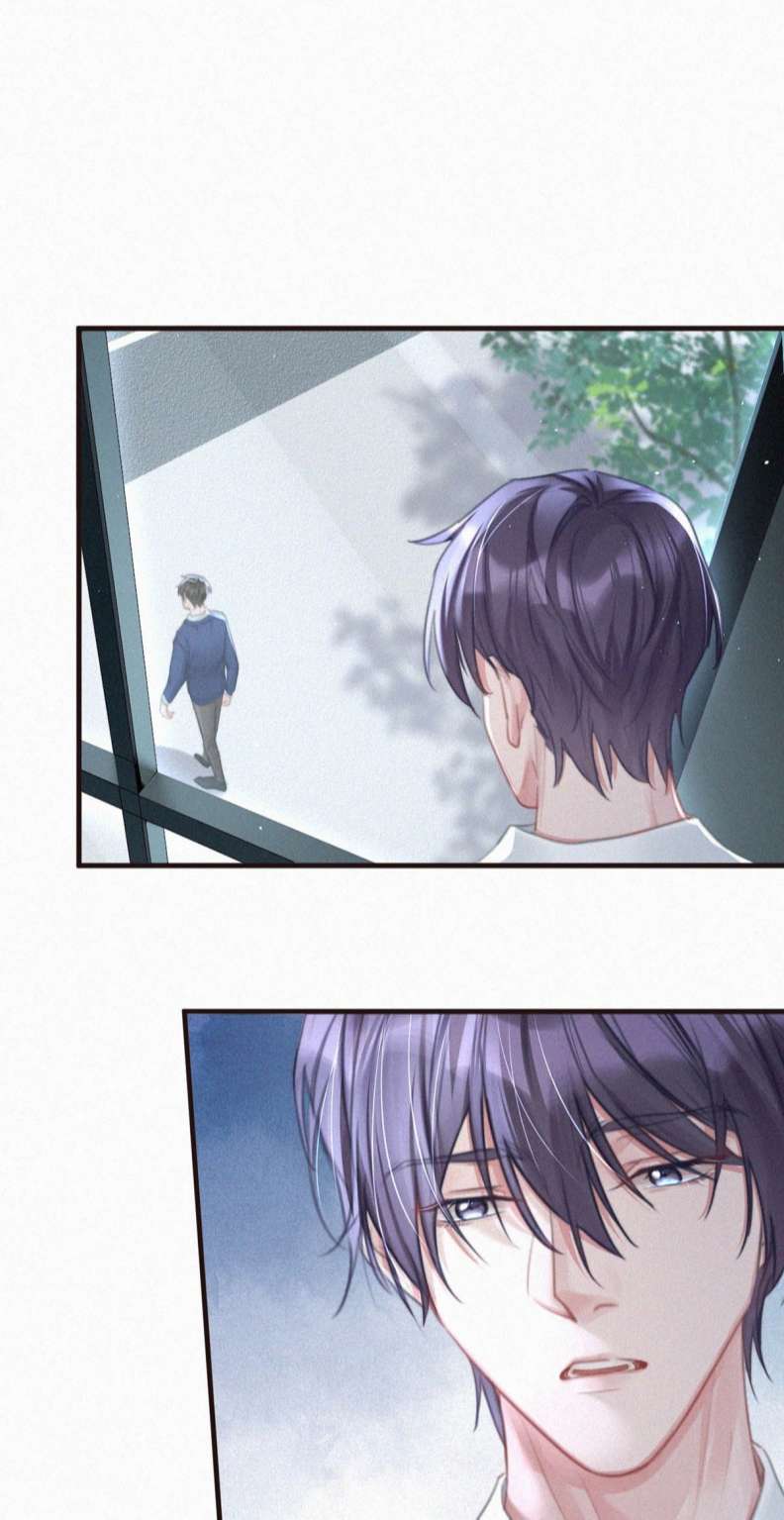 Môi Súng Chapter 82 - Next Chapter 83