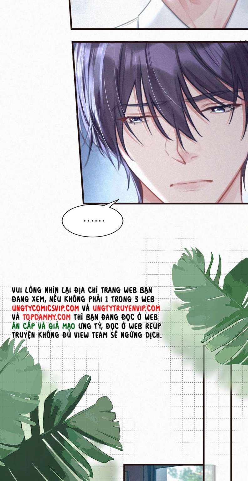 Môi Súng Chapter 82 - Next Chapter 83