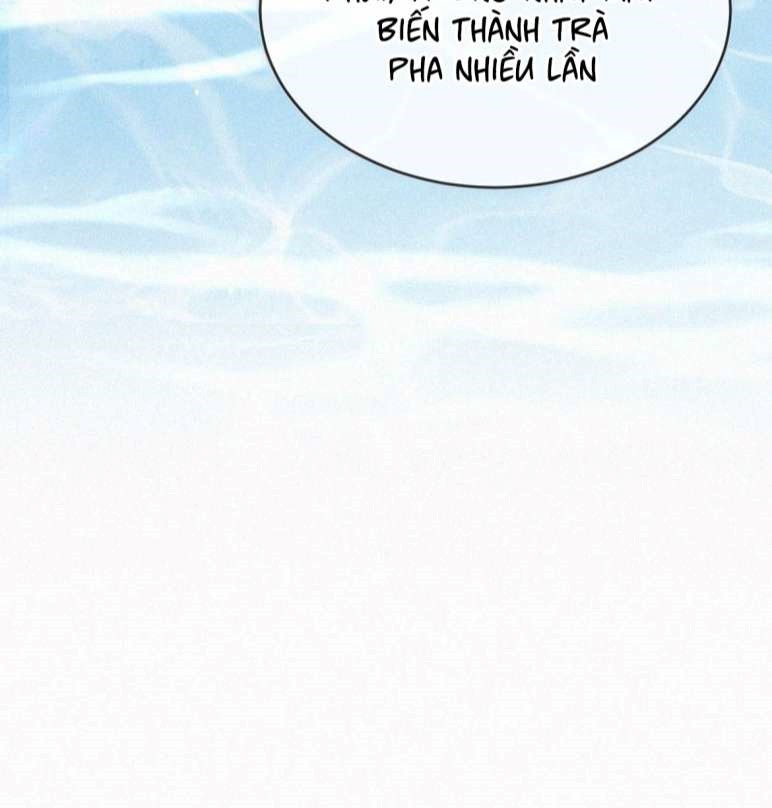 Môi Súng Chapter 82 - Next Chapter 83