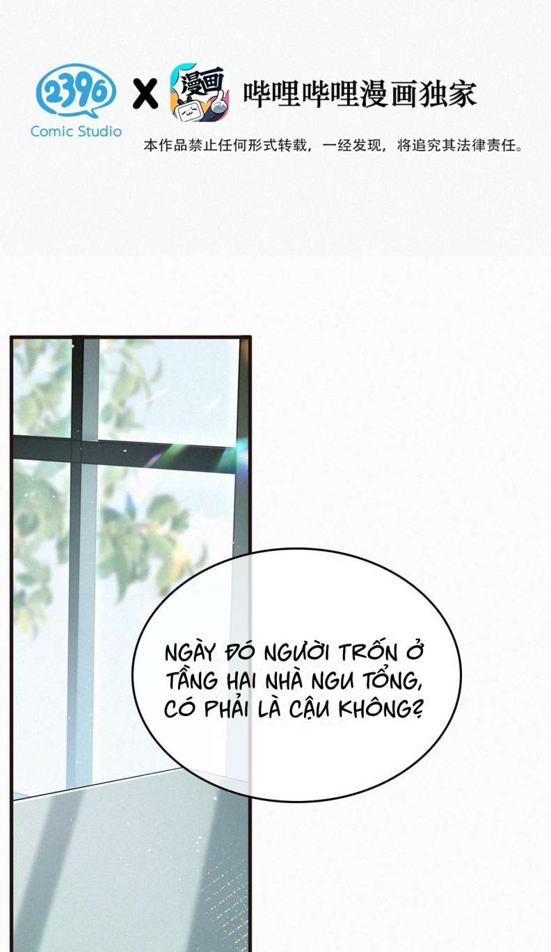 Môi Súng Chapter 82 - Next Chapter 83