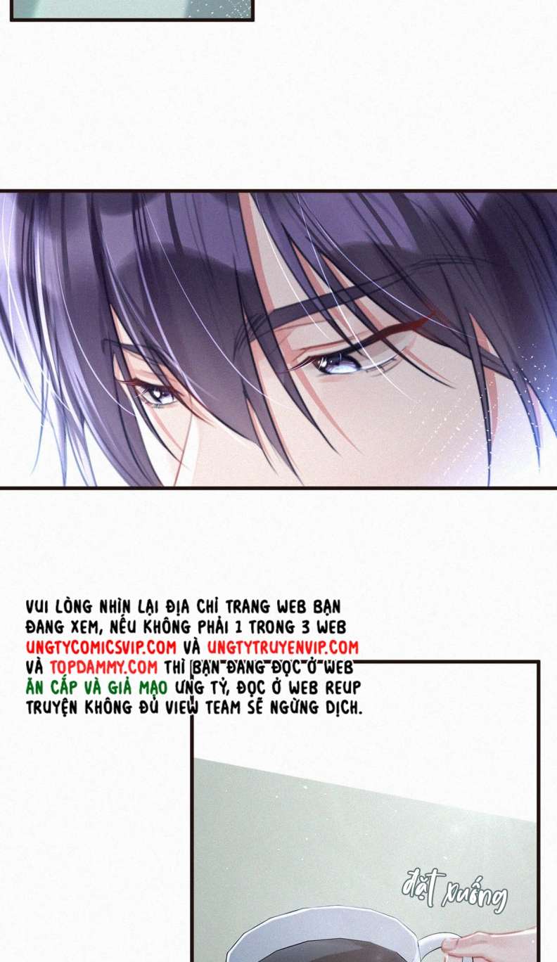 Môi Súng Chapter 82 - Next Chapter 83