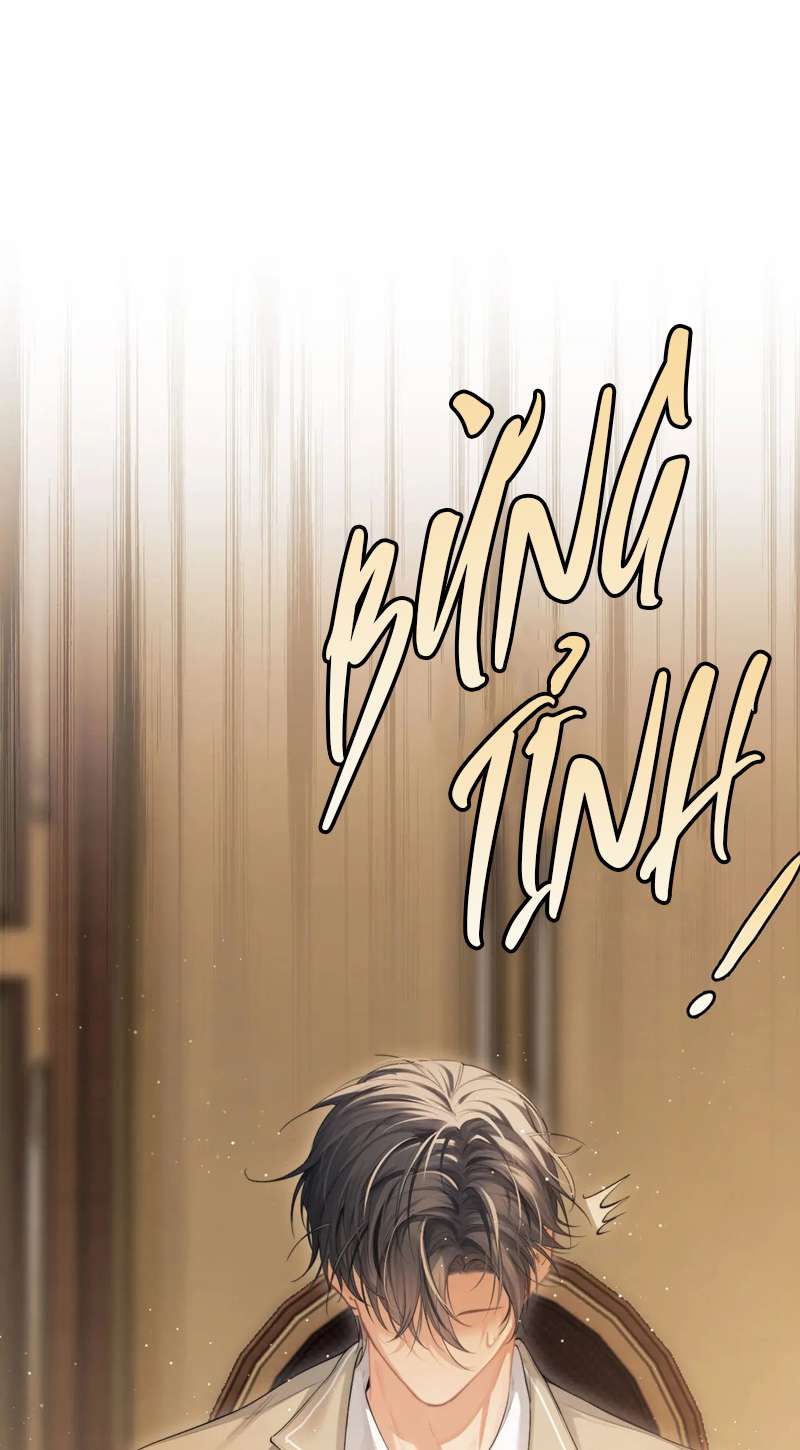 Desharow Nhân Ngư Chap 1 - Trang 2