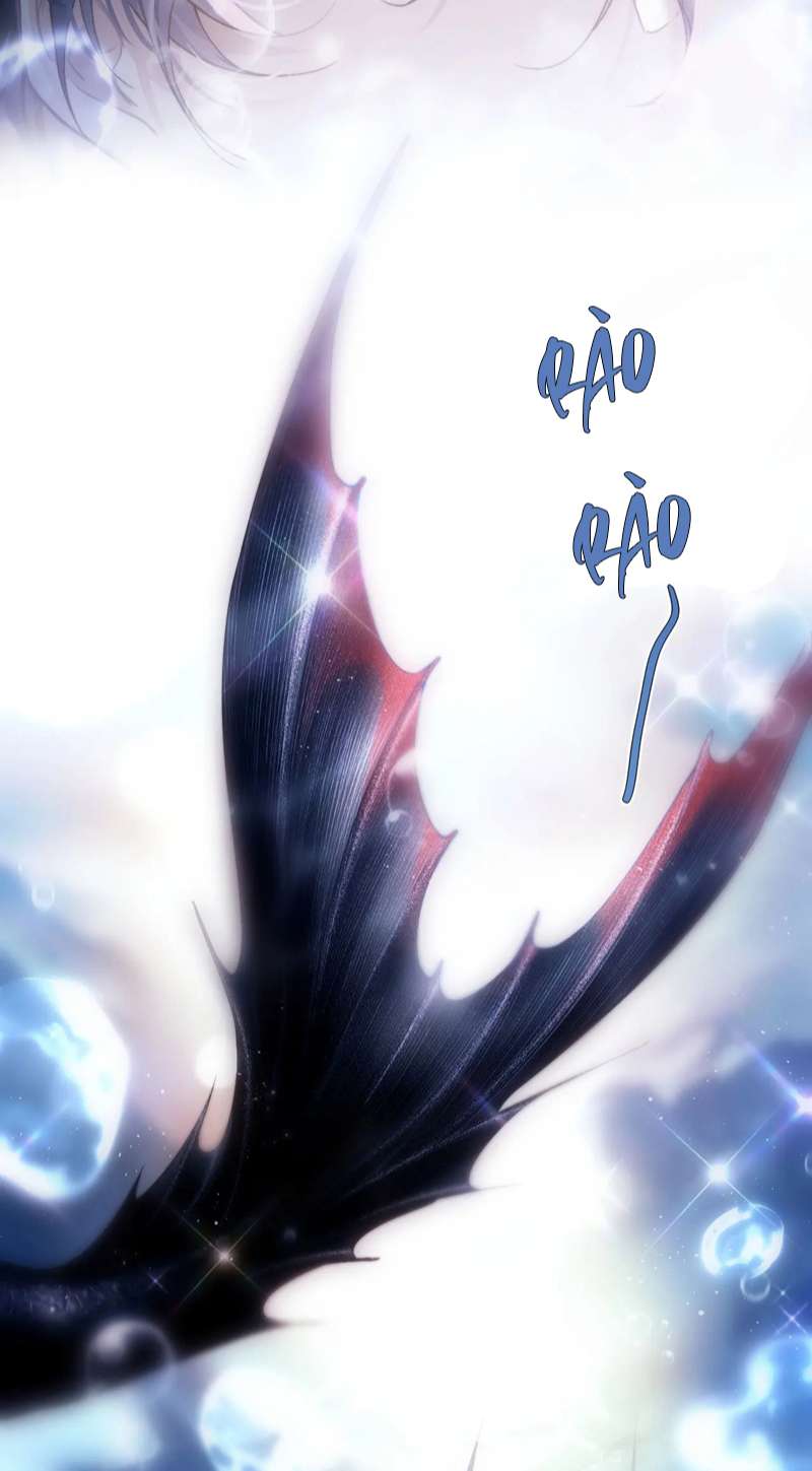 Desharow Nhân Ngư Chap 1 - Trang 2