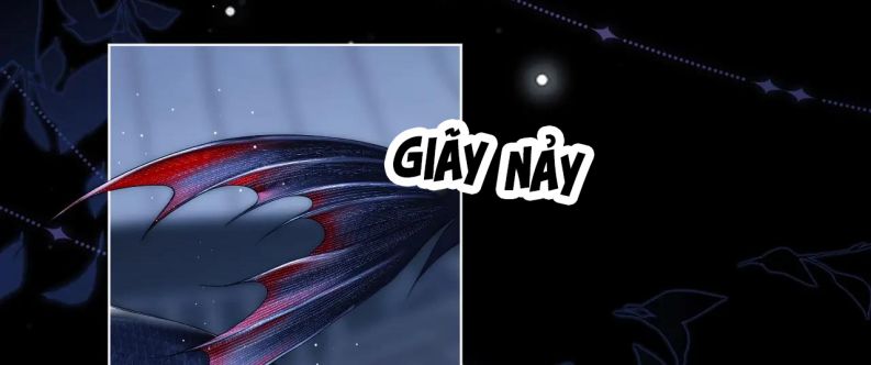 Desharow Nhân Ngư Chap 2 - Trang 4