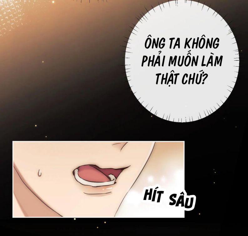 Desharow Nhân Ngư Chap 2 - Trang 4