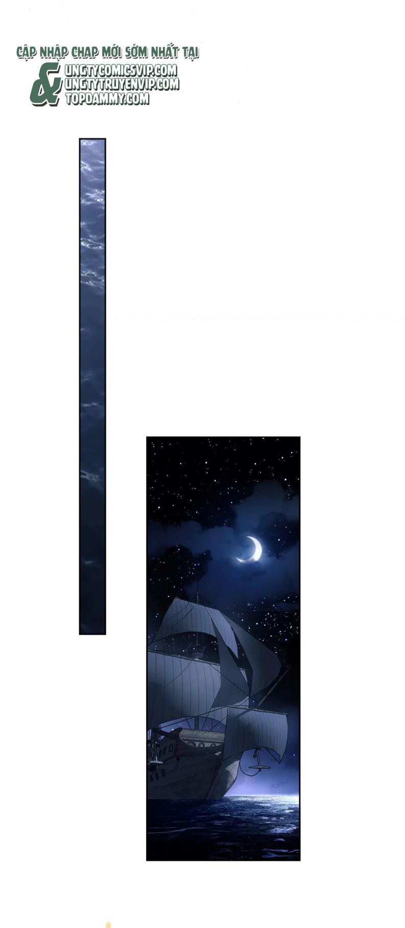 Desharow Nhân Ngư Chap 2 - Trang 4