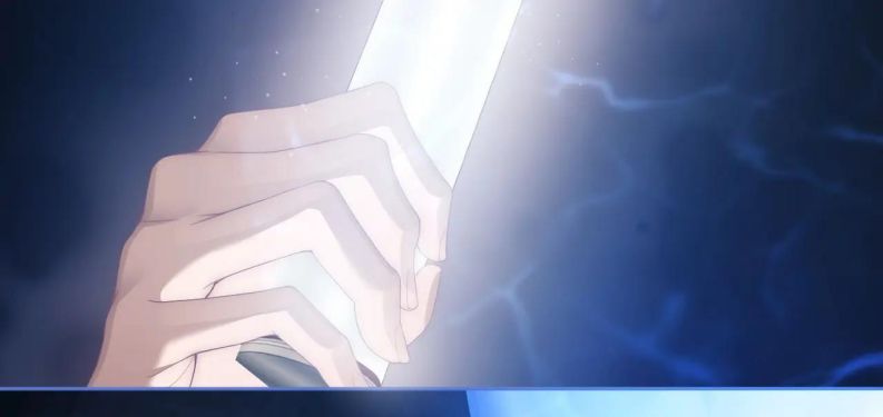 Desharow Nhân Ngư Chap 2 - Trang 4