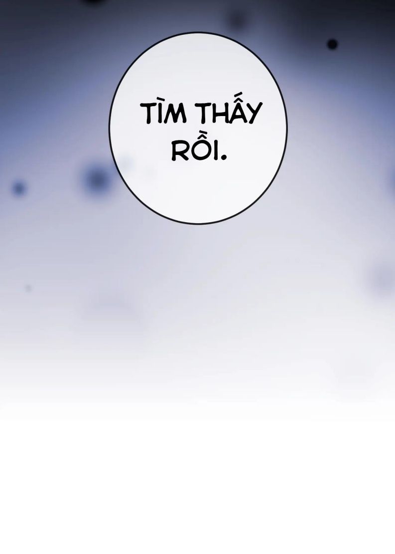 Desharow Nhân Ngư Chap 2 - Trang 4