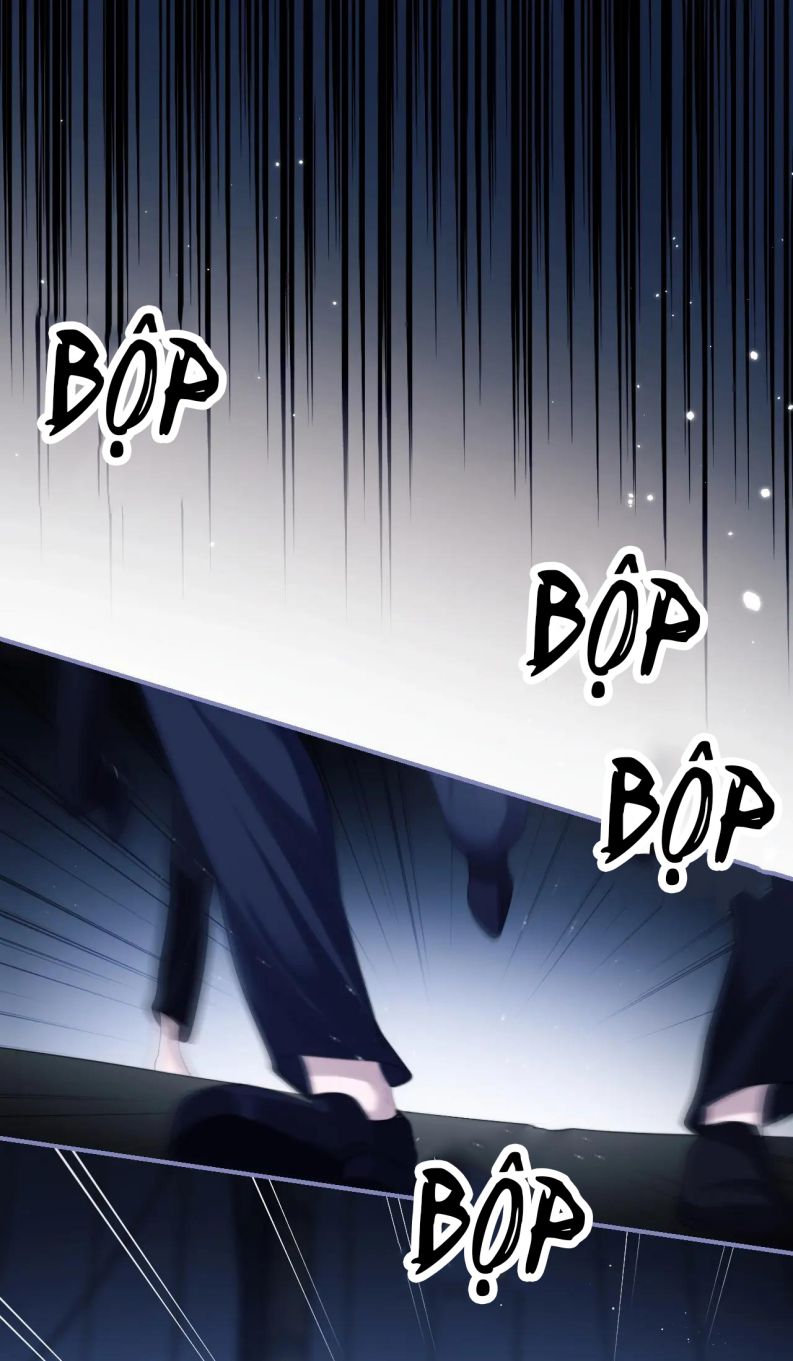 Desharow Nhân Ngư Chap 2 - Trang 4