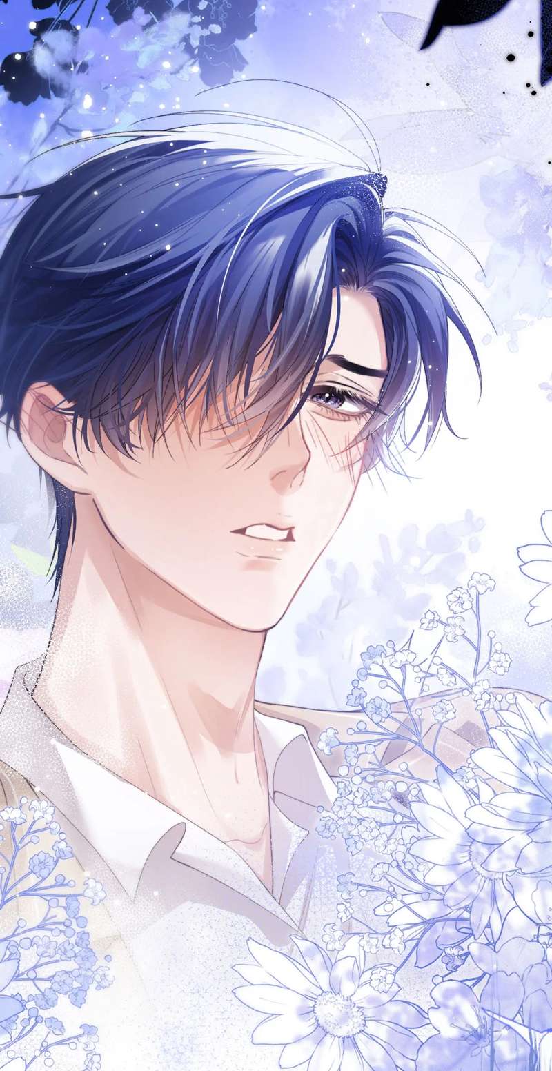 Desharow Nhân Ngư Chapter 3 - Trang 4