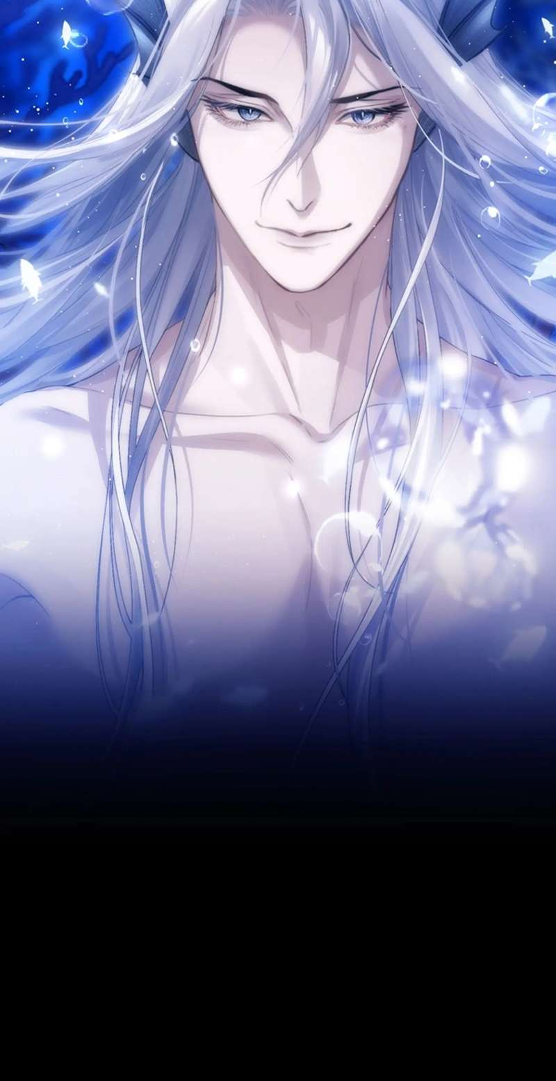 Desharow Nhân Ngư Chapter 3 - Trang 4