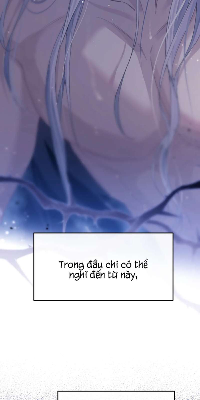 Desharow Nhân Ngư Chapter 3 - Trang 4