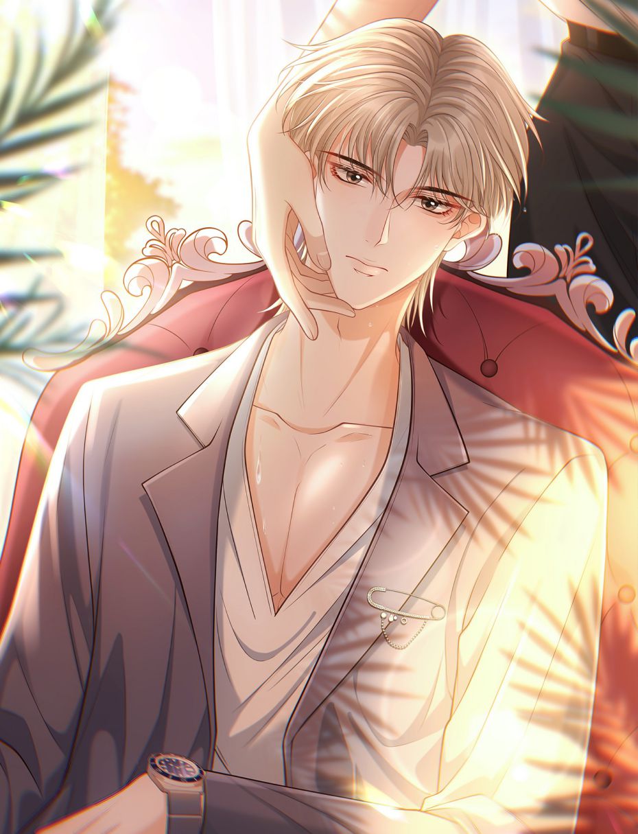 Để Tâm Chapter 27 - Next Chapter 28