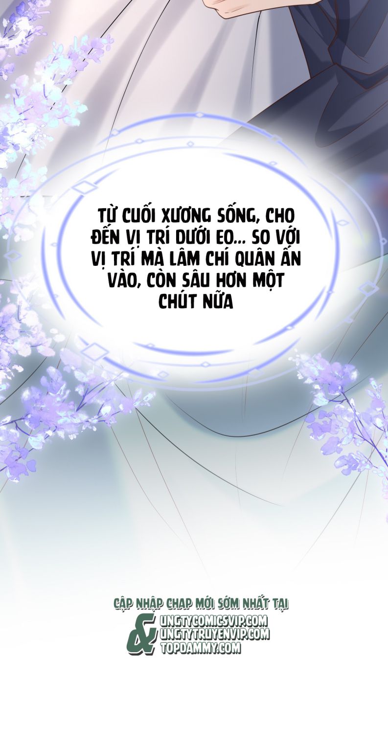 Để Tâm Chapter 27 - Next Chapter 28