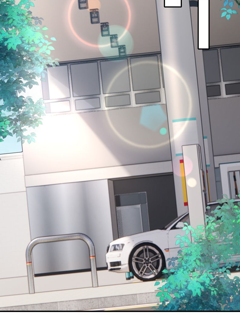 Để Tâm Chapter 27 - Next Chapter 28