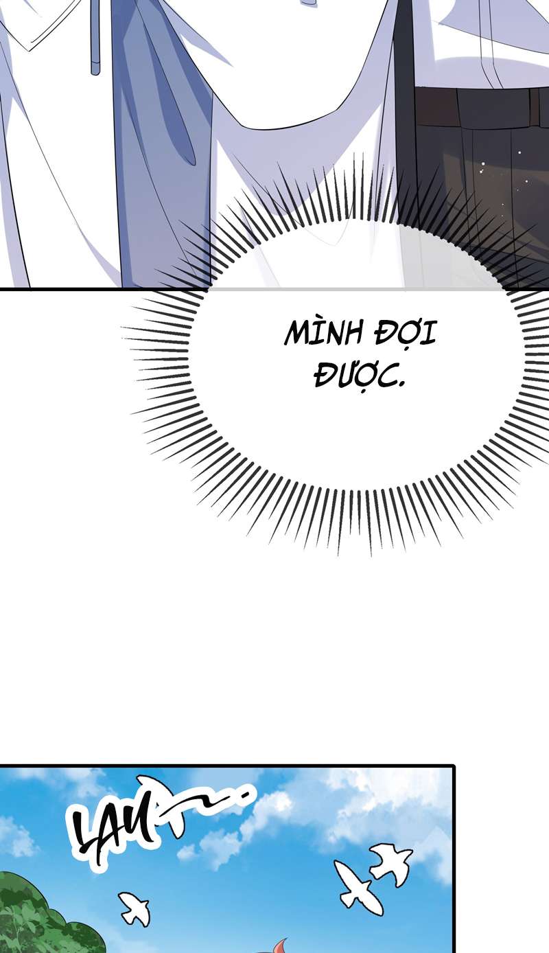 Giáo Bá Là Một Tên Yêu Tinh Chapter 61 - Trang 4