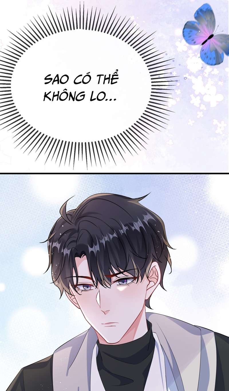 Giáo Bá Là Một Tên Yêu Tinh Chapter 61 - Trang 4