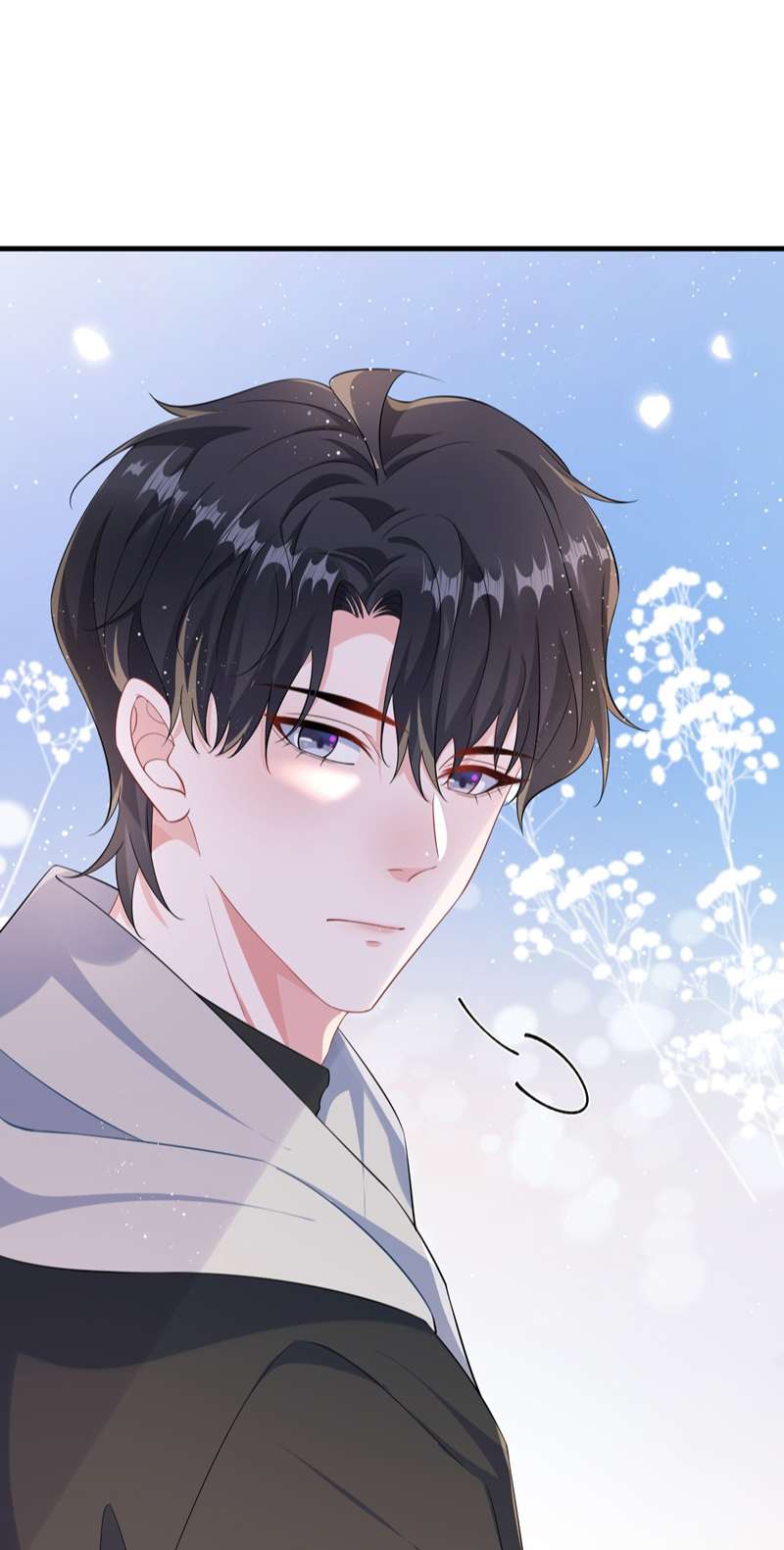 Giáo Bá Là Một Tên Yêu Tinh Chapter 61 - Trang 4