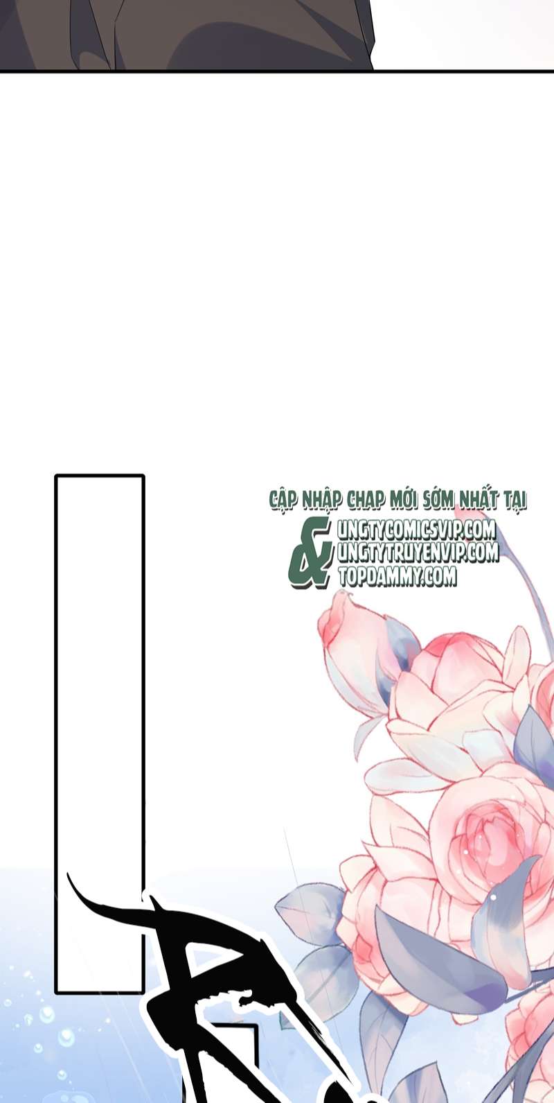 Giáo Bá Là Một Tên Yêu Tinh Chapter 61 - Trang 4