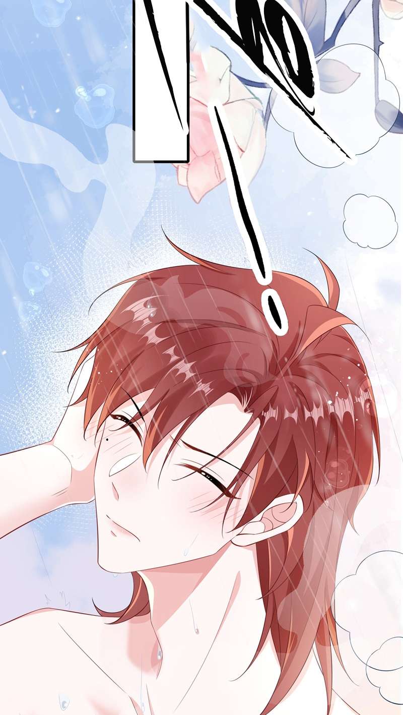 Giáo Bá Là Một Tên Yêu Tinh Chapter 61 - Trang 4